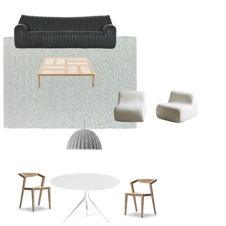 Talpa Interior Design Mood Board by bijouxhome on Style Sourcebook