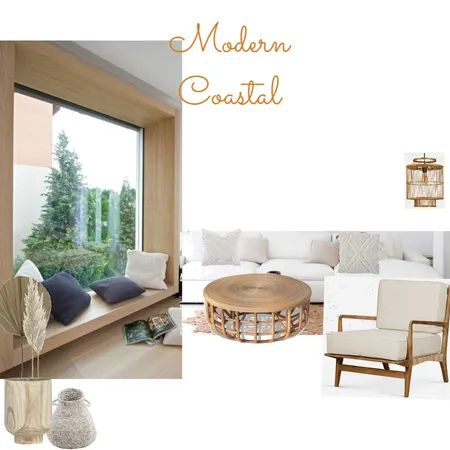 Final Mood Board Interior Design Mood Board by Feather Fine Designs on Style Sourcebook