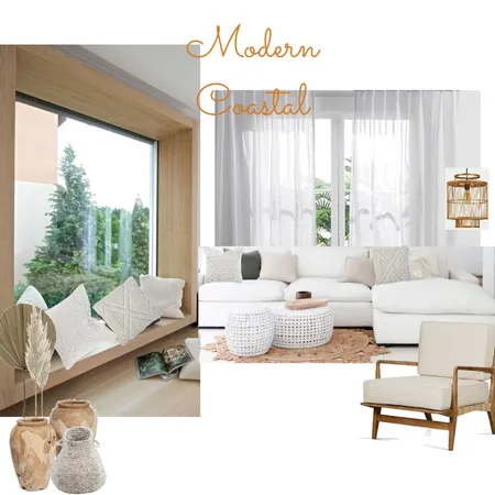 Final Mood Board Interior Design Mood Board by Feather Fine Designs on Style Sourcebook