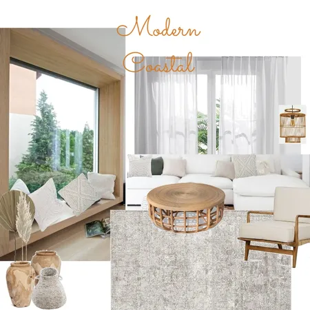 Final Mood Board Interior Design Mood Board by Feather Fine Designs on Style Sourcebook