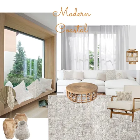 Final Mood Board Interior Design Mood Board by Feather Fine Designs on Style Sourcebook