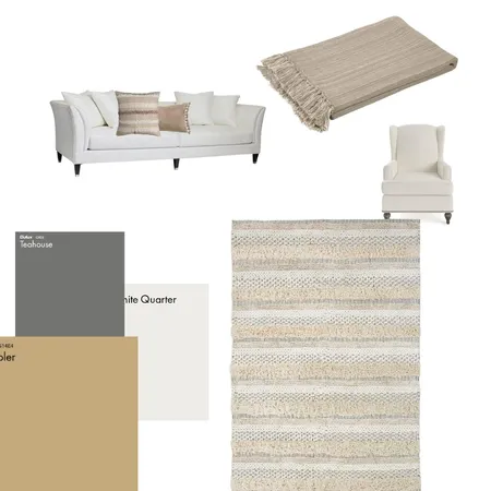 FARM HOUSE 2 Interior Design Mood Board by Gayelene on Style Sourcebook