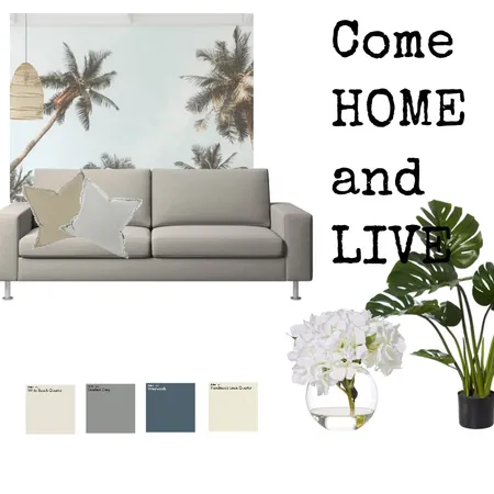 home Interior Design Mood Board by Bernhardlakonig on Style Sourcebook