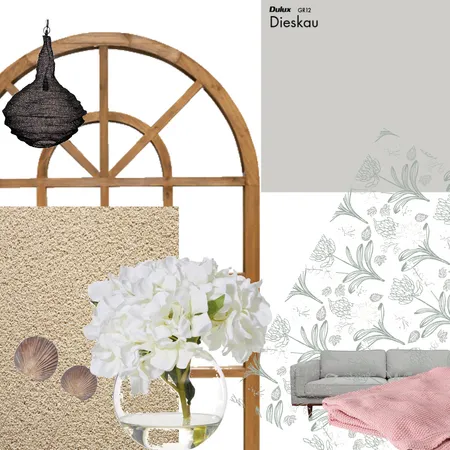 Test Interior Design Mood Board by alibaba on Style Sourcebook
