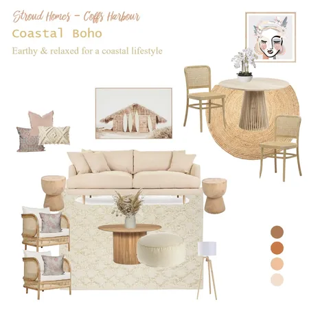 Stroud Interior Design Mood Board by Sapphire_living on Style Sourcebook