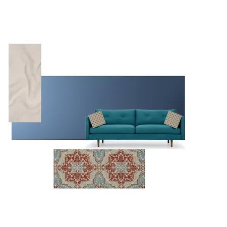 2 Interior Design Mood Board by eileenhorne on Style Sourcebook