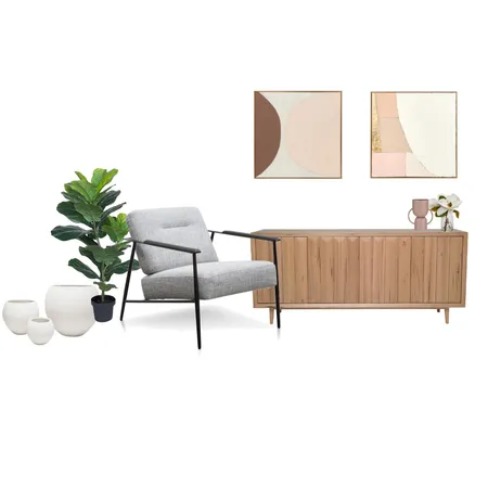 Living room Interior Design Mood Board by Kate_b92 on Style Sourcebook