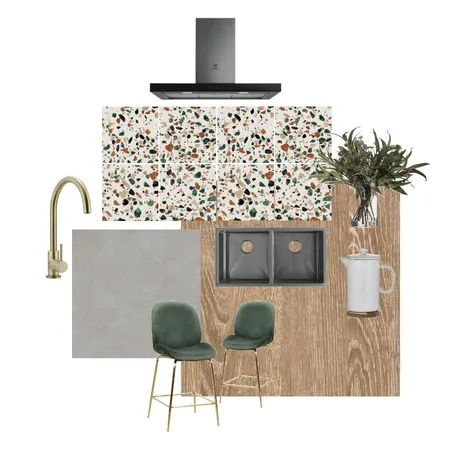 Play Interior Design Mood Board by jdelacorn@nationaltiles.com.au on Style Sourcebook