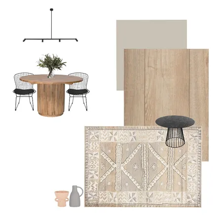 Prueba Interior Design Mood Board by Patricia.interiorismo on Style Sourcebook