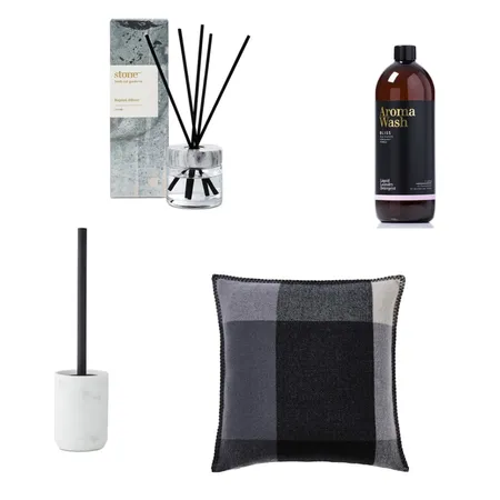 purchases june Interior Design Mood Board by Juliahubble on Style Sourcebook