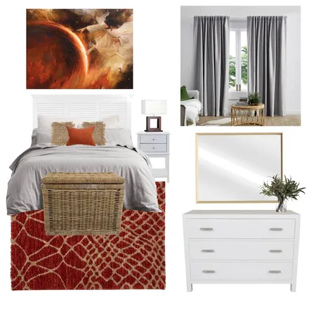 bright_sunny_day Interior Design Mood Board by Jade R. M. on Style Sourcebook