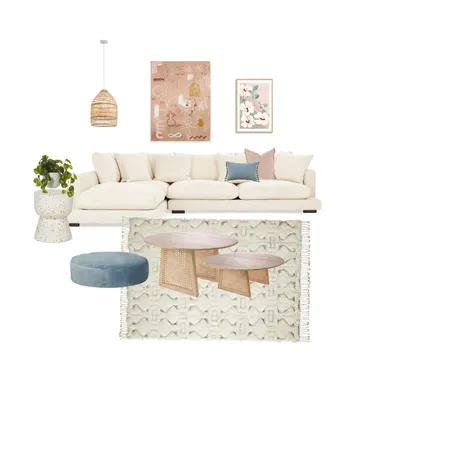 option1 Interior Design Mood Board by dee_mus on Style Sourcebook