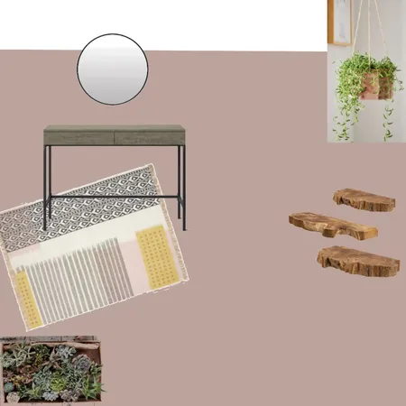 Side 2 bedroom Interior Design Mood Board by MarieN97 on Style Sourcebook