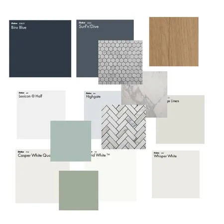 Colours Interior Design Mood Board by ltrin on Style Sourcebook