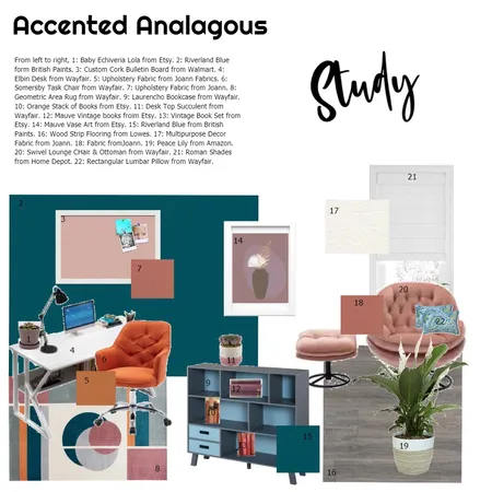 Sample Board #2 Interior Design Mood Board by Ramirbre on Style Sourcebook