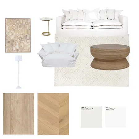 House 1 Interior Design Mood Board by Brookegwynne on Style Sourcebook