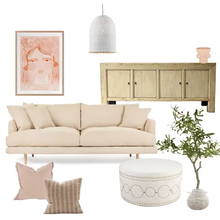 Kurnell Road Moodboard Interior Design Mood Board by SALT SOL DESIGNS on Style Sourcebook