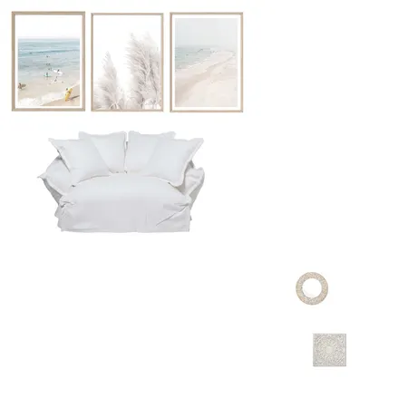 Moodboard 1 Interior Design Mood Board by sophietrower on Style Sourcebook