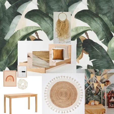 Skye Interior Design Mood Board by SummerSalt Home on Style Sourcebook
