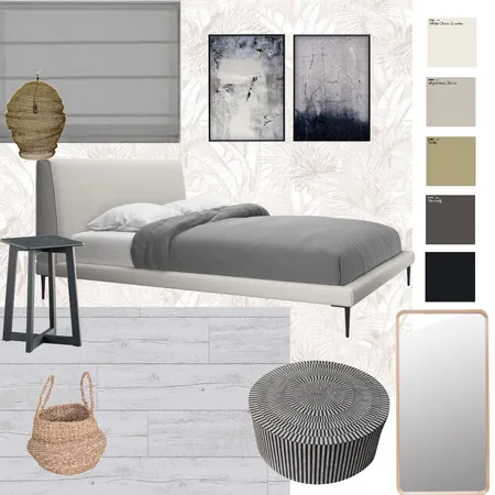 qqqq Interior Design Mood Board by hagitwest on Style Sourcebook