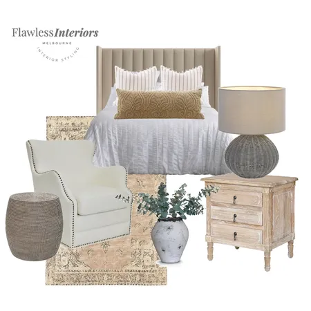 kangaroo ground Interior Design Mood Board by Flawless Interiors Melbourne on Style Sourcebook