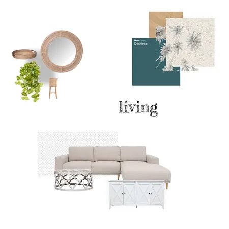 experiment Interior Design Mood Board by amy_nunn on Style Sourcebook