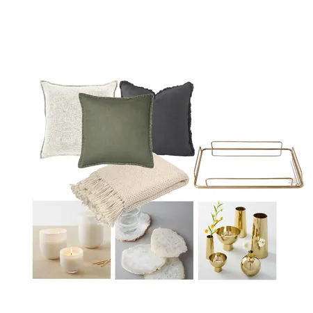 stella yoon living 2 Interior Design Mood Board by angeliquewhitehouse on Style Sourcebook