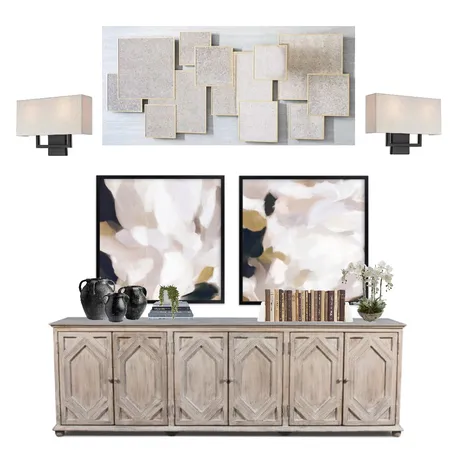 Tocco Formal Living Room View #2 Interior Design Mood Board by DecorandMoreDesigns on Style Sourcebook