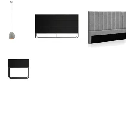 MASTER BEDROOM Interior Design Mood Board by sammyJ22 on Style Sourcebook
