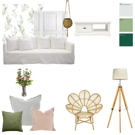 Australia Interior Design Mood Board by angelah96 on Style Sourcebook