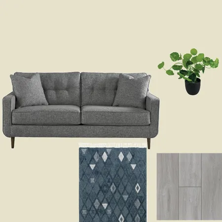 angela living room Interior Design Mood Board by CozyOasis on Style Sourcebook