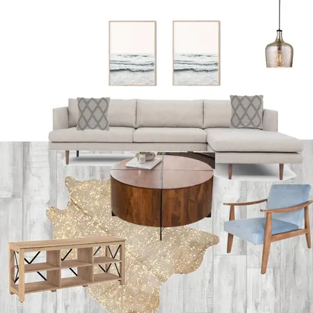 johnny Interior Design Mood Board by NDrakoDesigns on Style Sourcebook
