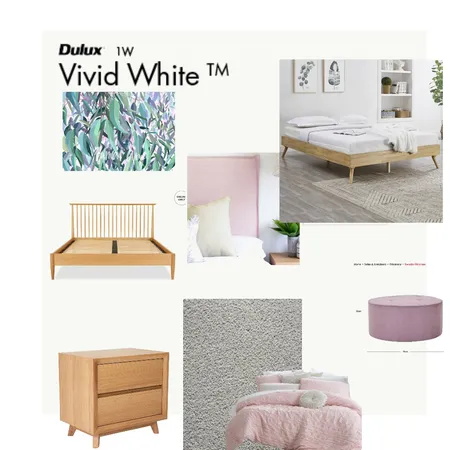 Master bedroom Interior Design Mood Board by Lizzie3.5 on Style Sourcebook