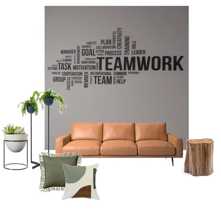 GF Lobby Values Interior Design Mood Board by Khanyisa.Miya on Style Sourcebook