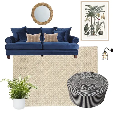 moodboad7 Interior Design Mood Board by ellagurdondesigns on Style Sourcebook