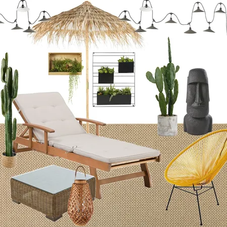 moodboard 14062021 Interior Design Mood Board by cassandreadco on Style Sourcebook