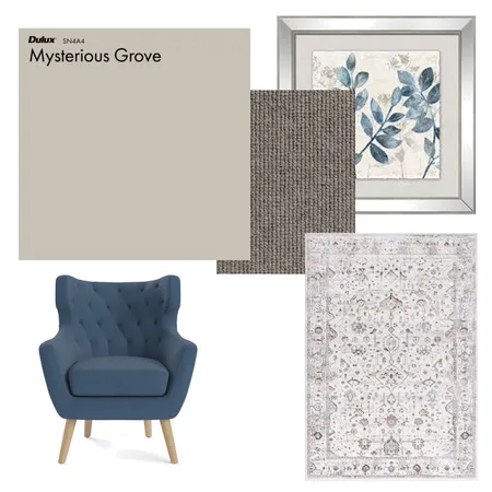 bottom lounge Interior Design Mood Board by nics232 on Style Sourcebook