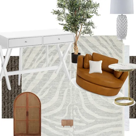 rumpus room Interior Design Mood Board by tamara_t on Style Sourcebook