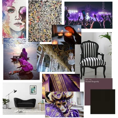 Robert&Luis Moodboard Interior Design Mood Board by mariesimone_81 on Style Sourcebook