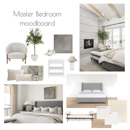 Κατοικία 4 Interior Design Mood Board by Anna Ps on Style Sourcebook