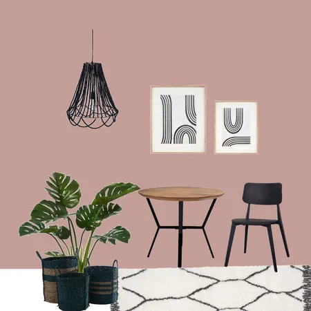 morning clay 2 Interior Design Mood Board by SabinaLanda on Style Sourcebook