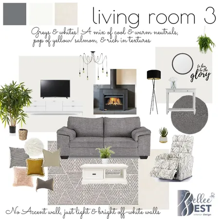 Yerusha Living room 3 Interior Design Mood Board by Zellee Best Interior Design on Style Sourcebook