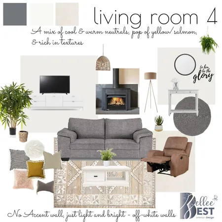 Yerusha Living room 4 Interior Design Mood Board by Zellee Best Interior Design on Style Sourcebook