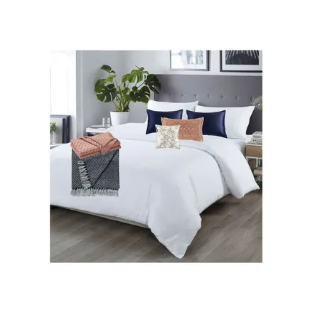 Mt Whitsunday Bedroom Interior Design Mood Board by Airlie Tiles & Design Studio on Style Sourcebook