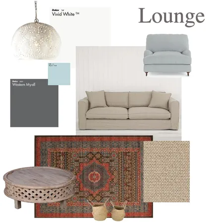 325 Lounge Interior Design Mood Board by janisegn on Style Sourcebook