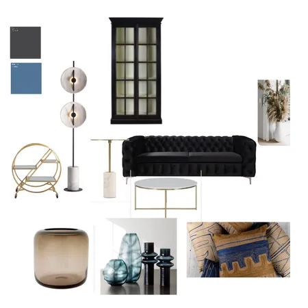 tirelo lounge 2 Interior Design Mood Board by glynis on Style Sourcebook