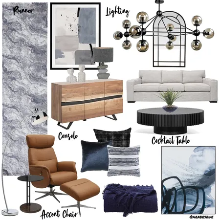 uyg Interior Design Mood Board by psegobia06@yahoo.com on Style Sourcebook