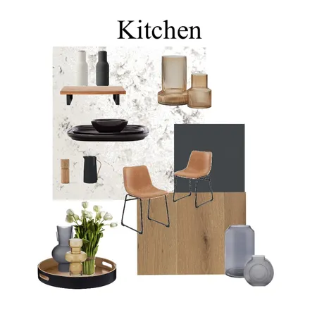Y Interior Design Mood Board by Village Home & Living on Style Sourcebook