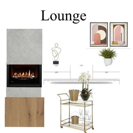 k Interior Design Mood Board by Village Home & Living on Style Sourcebook
