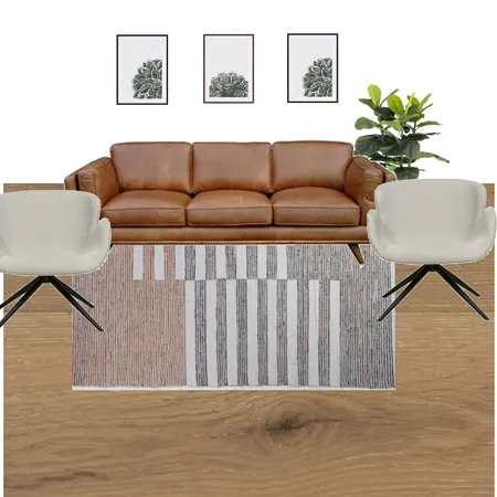 front room Interior Design Mood Board by louisecg89 on Style Sourcebook